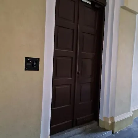 Fantastic Waw - C19 E Apartment