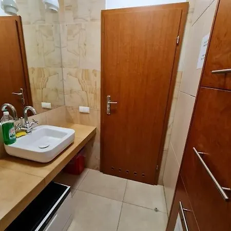 Fantastic Waw - C19 E *