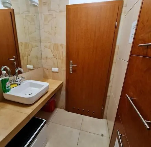 Fantastic Waw - C19 E *