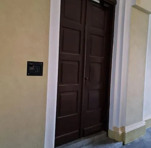 Fantastic Waw - C19 E דירה