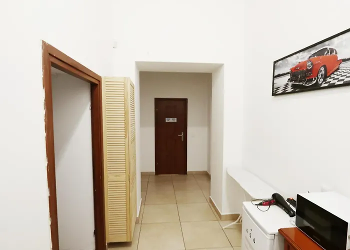 Fantastic Waw - C19 E