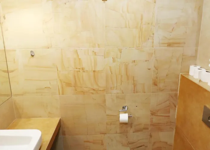 Fantastic Waw - C19 E ורשה